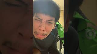 Kenalkan , Saya Wibu