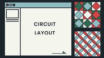 Getting Started with Fritzing: An Introduction to Electronic Circuit Design | CPE 10