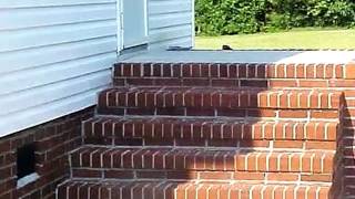 2633 Kennedy Home Rd. video tour