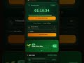 SEEDZ Network | Crypto Mining app | Pi Network #miningapp #pinetwork #pinetworkkycverification #pi