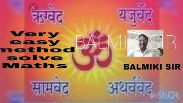 MATRIX PROBLEM JEE ADV 2016.Please support me.