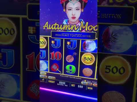 casino slots jackpot party | Live Game at Palace Station