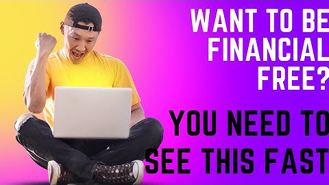 Afriq Arbitrage System, Beta Testing from  the CEO Jesam Micheal