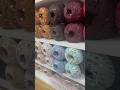 Brilli brilli 🧶
