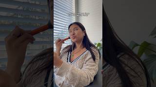 Pov You May Have Listened To One Too Many Horror Books spookybooks books