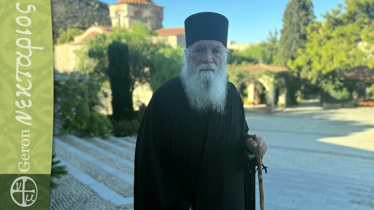 Αφήστε με να ΠΕΘΑΝΩ! - Γιατί ο θάνατος είναι κέρδος