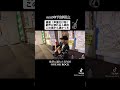 優里 TikTokで200万回再生！2018年下北沢路上ライブ