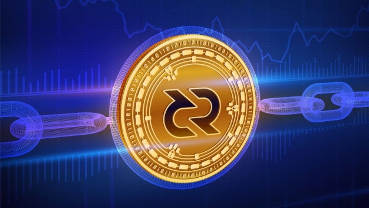 Decred Price Analysis: DCR Coin Rebounds From the $100 Support | bitcoin news | crypto news