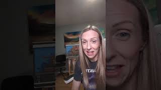 No stream tonight, heres why....