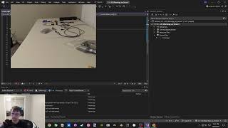 raw c++ learning, multidimensional c style arrays re-review