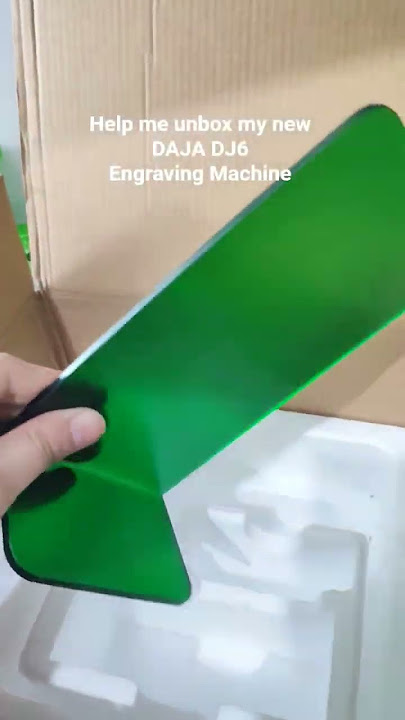 https://vt.tiktok.com/ZSSc2Uj8j/