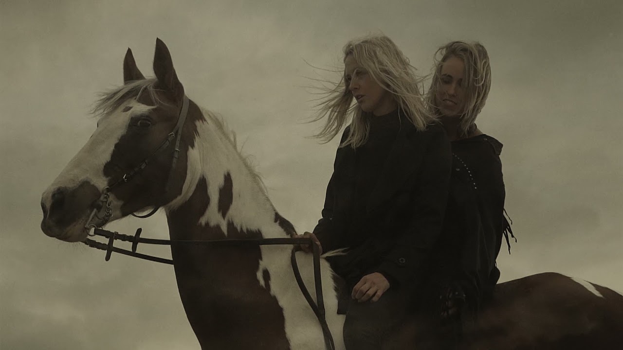 Eli & Fur... It's coming... (Teaser)