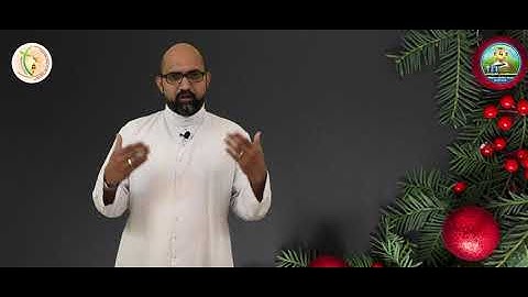 Sunday Catechism | Standard 11 | Chapter 11 | Part 2 | Fr Tinu Parakadavil, Chinnarnirappu
