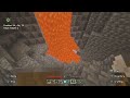 A new survival series with my friend @Harryth3b3st
