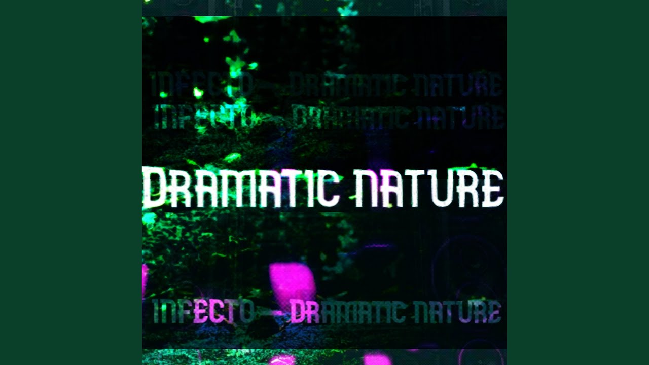 Watch Dramatic Nature (Demo) on YouTube Watch Dramatic Nature (Demo) on YouTube