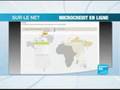 France24frsur le netargentine election presidentielle