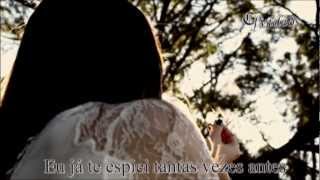 Shake You Down  -  Gregory Abbott