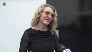 Kėdainių žinios 2025 11 10