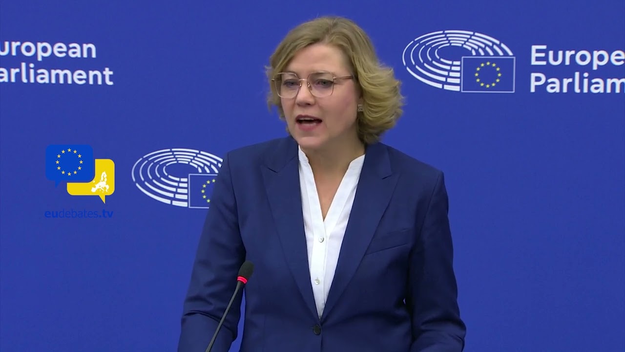 Privacy vs Security? EU’s ProtectEU Plan Could Let Police See Everything! 