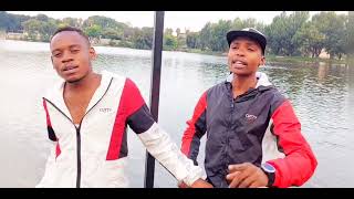 PROSPER DAVIDA OLEBHADIZA NGUPHU