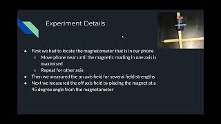 Lab 4 Video