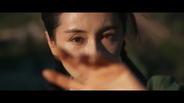 Silver Lining - THREE-BODY (Tencent TV series) Trailer - ENG SUB - DayDayNews
