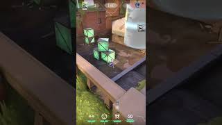 Cypher's Secrets: Mastering Game-Changing Lineups