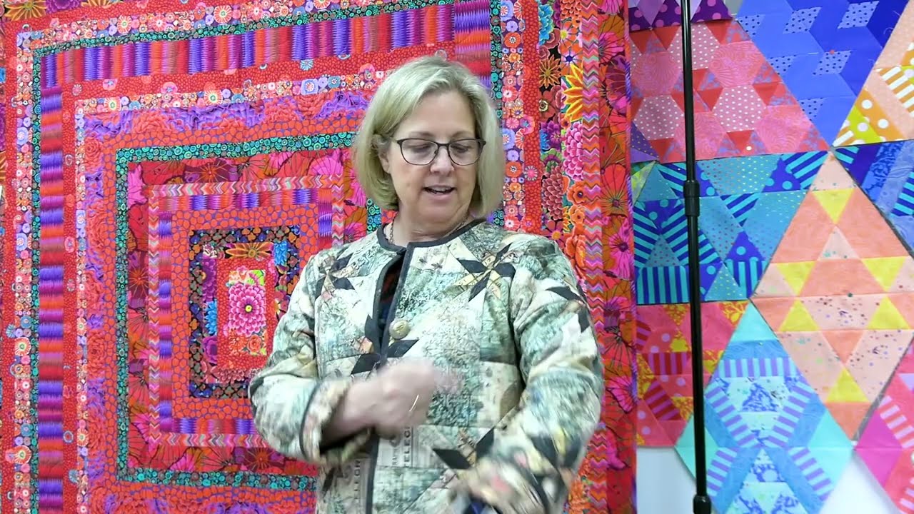 #FreeSpiritCoatStory