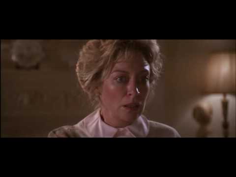 The Witches of Eastwick - "Have Another Cherry"