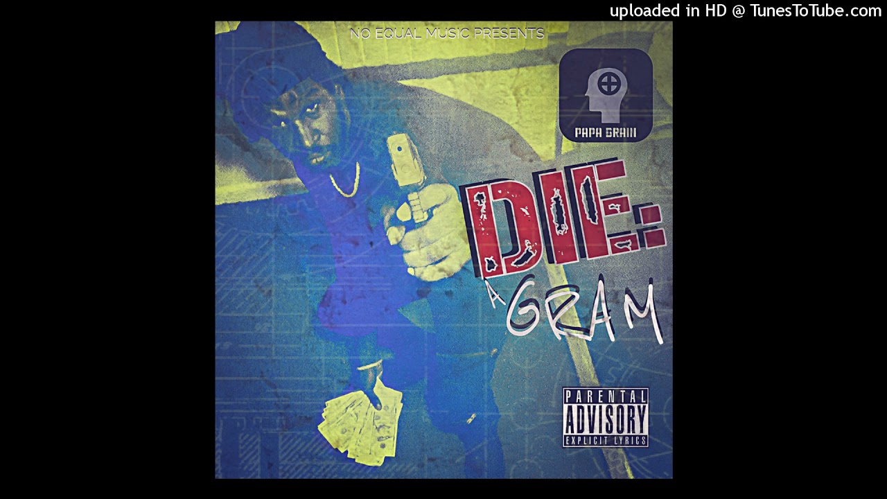 Papa Brain - Ta Da (Azz N Tittiez)