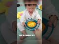 Video Image