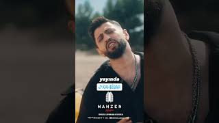 Burak Bulut Ve Ebru Yaşar Kehribar...yayında