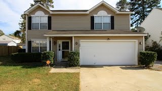 92 Cherry Grove Rd West Columbia SC 29170 For Rent Turner Properties