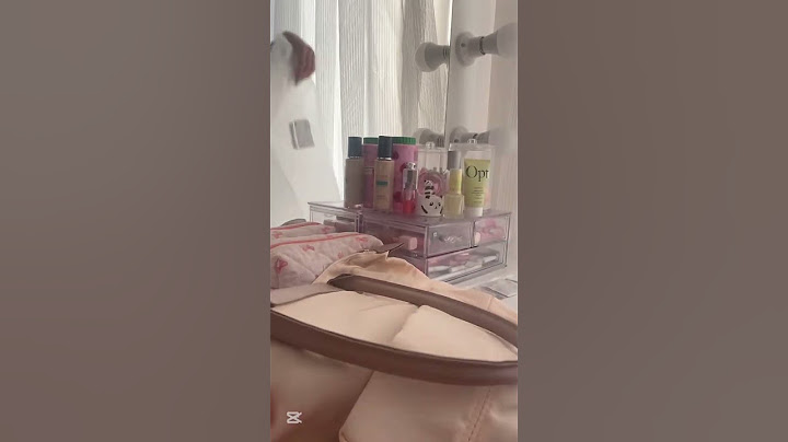Temu çanta açaq🙇🏻‍♀️🤍| Fidan