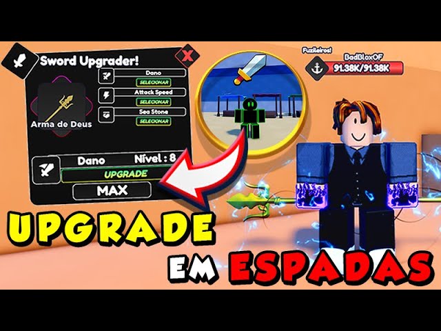 SAGA 17 ! SHOWCASE DA NOVA YORU BRANCA DE 0,000001% 1/1000 DROP NO