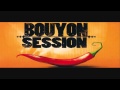 Mix bouyon dj b2 2014