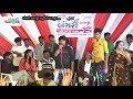 Rohit thakor ii live progaram ha bansari kalavrund studio wah