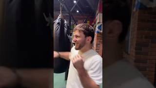 МАРИФ Пираев рутульский мани пакиао #ufc #брюсли #mma
