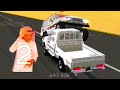 ميمز الضحك ملك الطارة لايفوتكم mp3