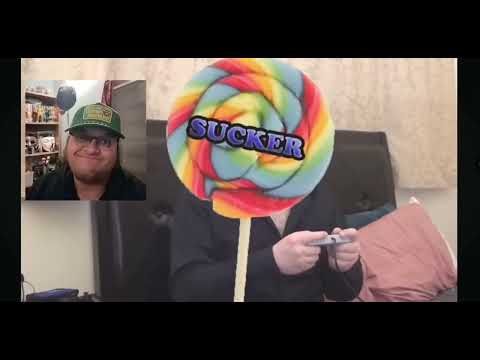 "It Never Gets Old" | Best Reactions of JonTron | REACTION TO...
