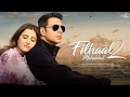 Filhaal 2 Mohabbat || Heart Touching Status || Whatsapp Status || Lyrical Status || Chhotu creation