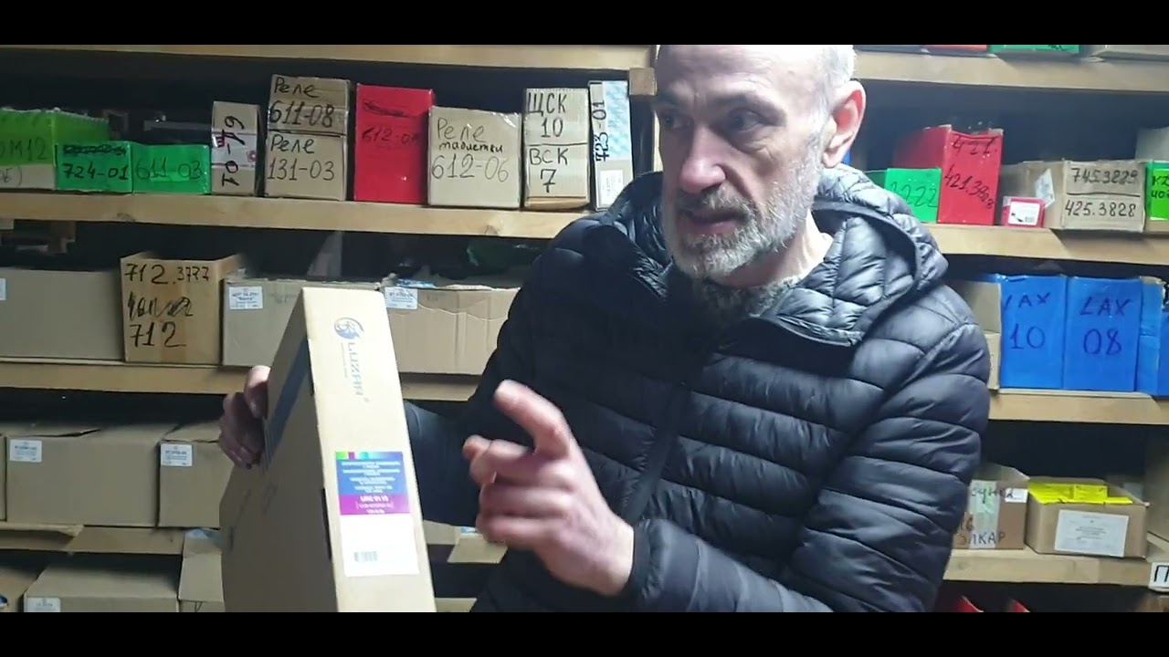 Радиатор halla приора