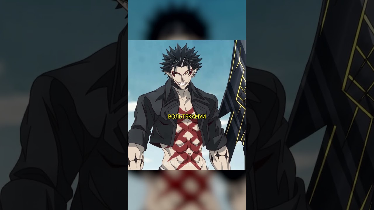 ВОЗРОЖДЕНИЕ ДРАКОНА 😱😳 | Рагна Багровый | 