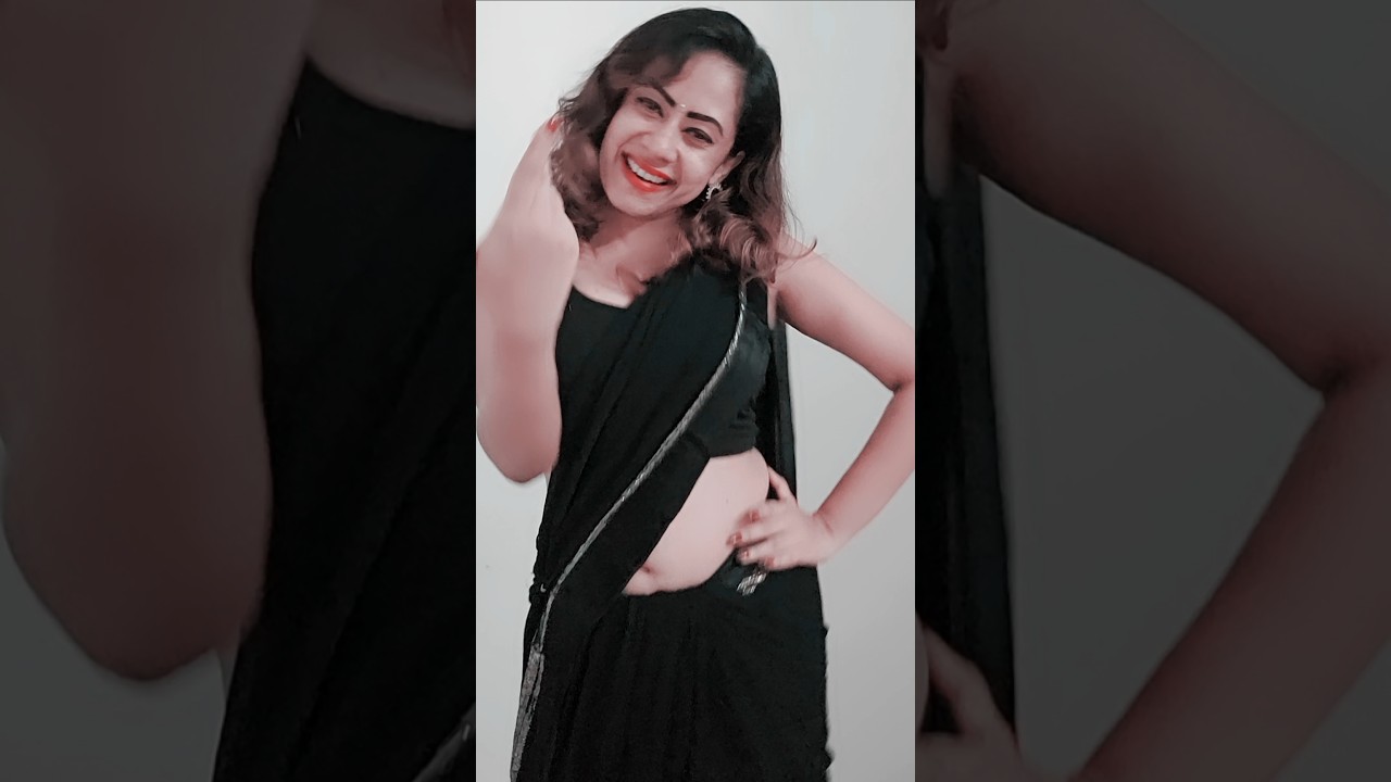 Velli Malare Official Video | Full HD |Jodi | A.R.Rahman | Prashanth |Simran | Vairamuthu | Lakshmi