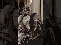 varoon #music #song