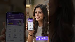 🚀 Introducing YojnaHub – Your All-in-One Productivity &amp; Student Utility App