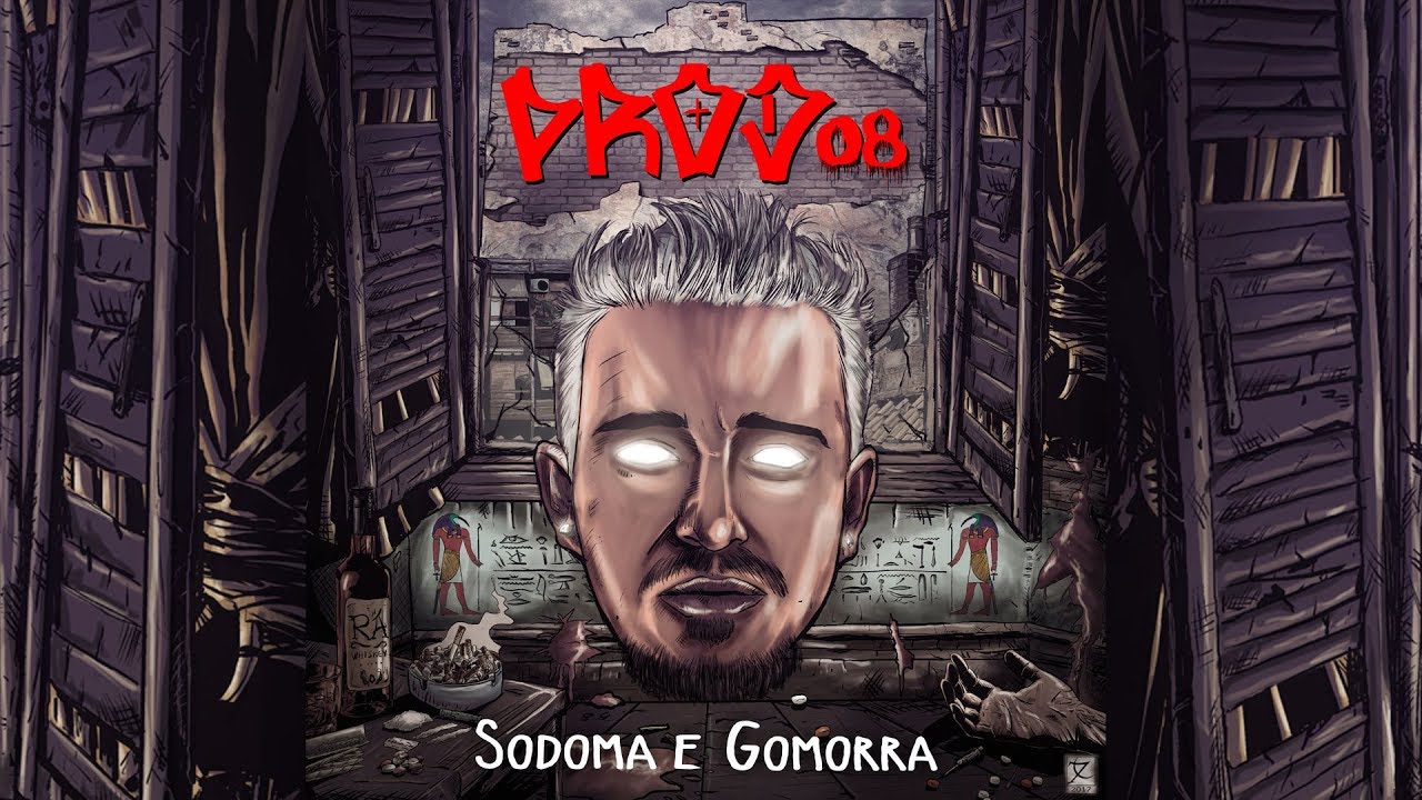 oriente s.a Prodígio - 