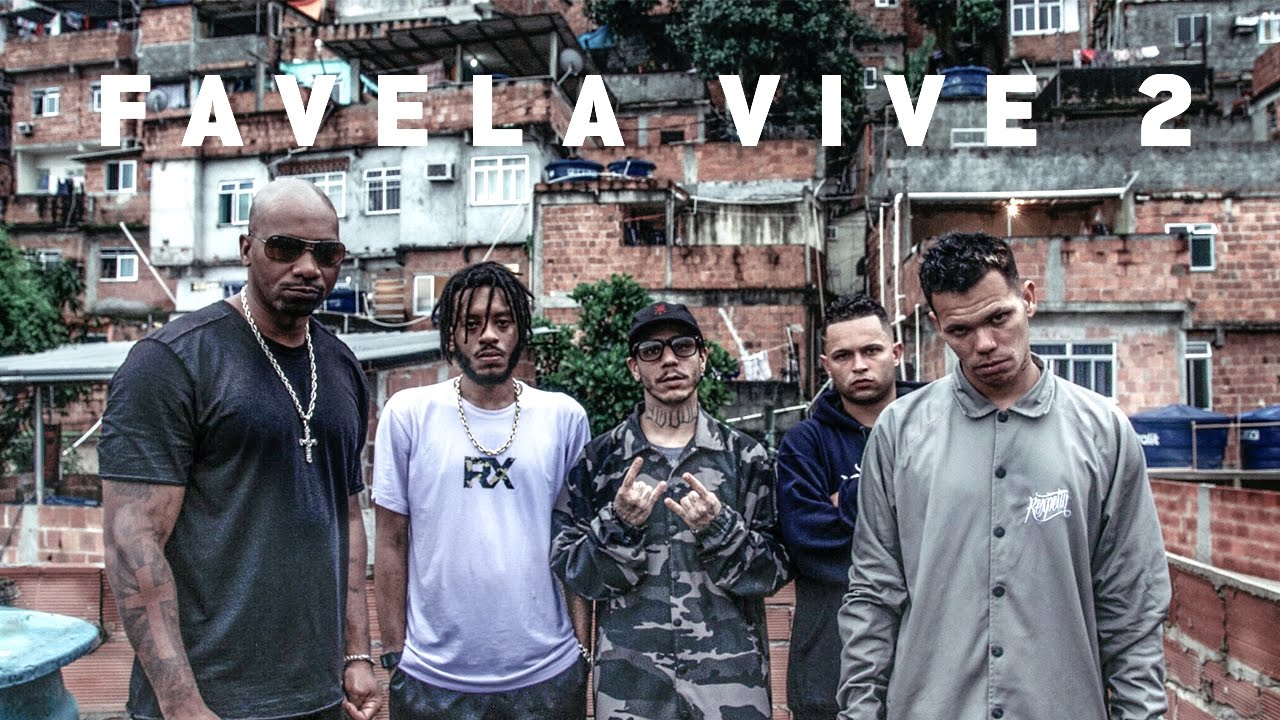 FAVELA A TODO VAPOR?! ESTAMOS ON!, TORNE-SE APOIADOR ATÉ O DIA 30 E  CONCORRA AO SORTEIO DE 2 PCs GAMERS! Link Para se tornar ->  fb.com/becomesupporter/Bkinho Segue no Insta: @Hey.neves