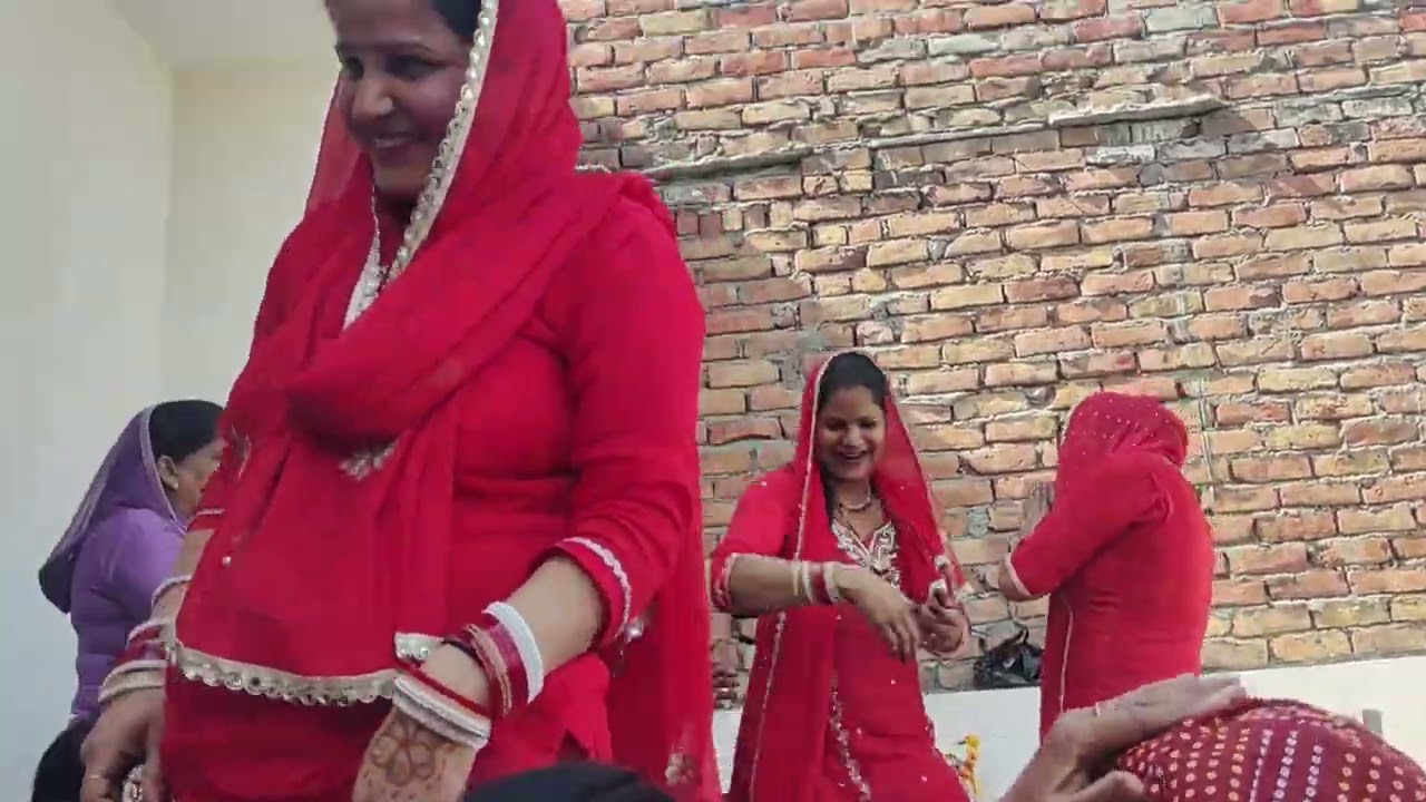 चढ़ गया चढ़ गया रे बाबा का रंग चढ़ गया 💯🙏👌🌹👍♥️