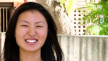 Blueprint LSAT Prep: Christine went up 19 points on the LSAT thanks to Blueprint LSAT Prep